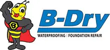 Foundation Repair & Waterproofing in St. Louis, MO